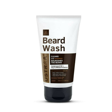 https://cdn.shopify.com/s/files/1/1857/6931/products/rHNFQ5ZDz0.jpg?v=1698409052
